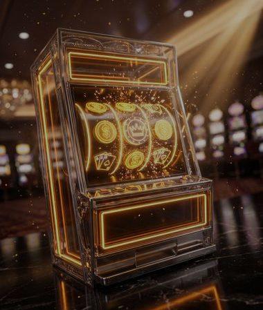 Vegasino